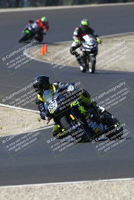 media/Sep-05-2025-CRA (Fri) [[b1fe00145a]]/1030am (Turn 3)/